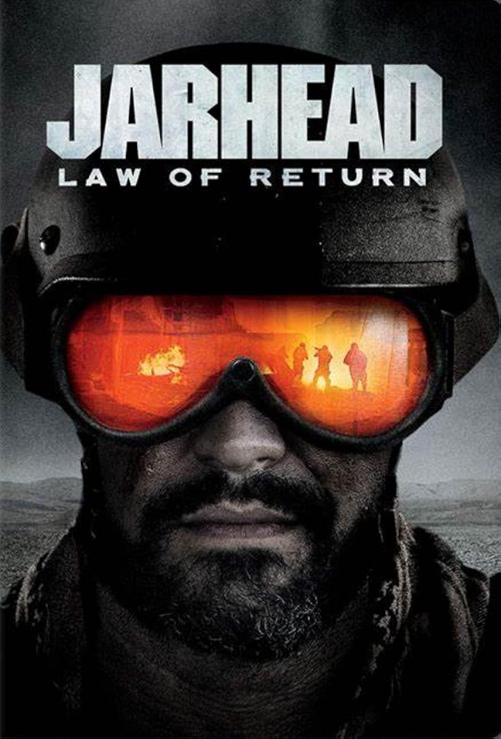 jarheadlawofreturner